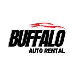 Buffalogocentrado