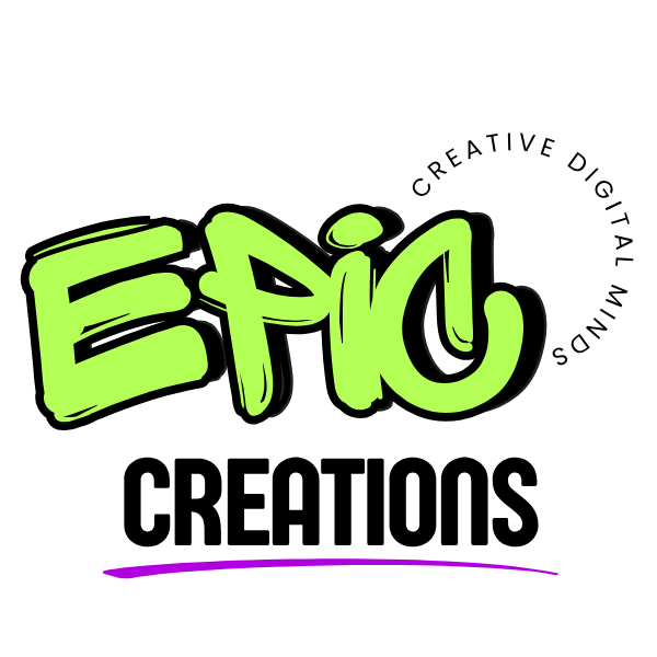 Epic Creations