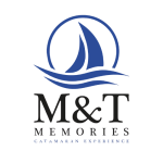 Logo m&t