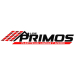 Logo2