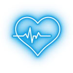 web design for medical clinics and health industry