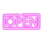 website for professional services